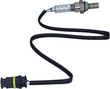 Maxgear 59-0091 - Oxygen, Lambda Sensor onlydrive.pro