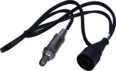 Maxgear 59-0093 - Oxygen, Lambda Sensor onlydrive.pro