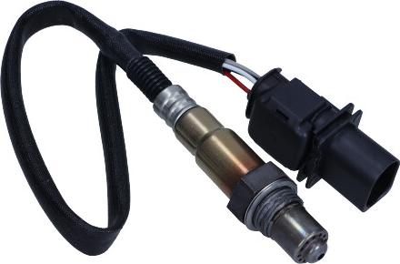 Maxgear 59-0092 - Oxygen, Lambda Sensor onlydrive.pro