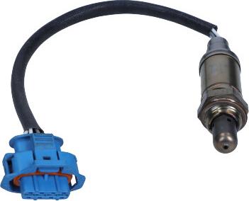 Maxgear 59-0097 - Oxygen, Lambda Sensor onlydrive.pro