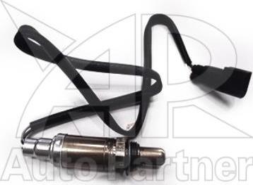 Maxgear 59-0049 - Oxygen, Lambda Sensor onlydrive.pro