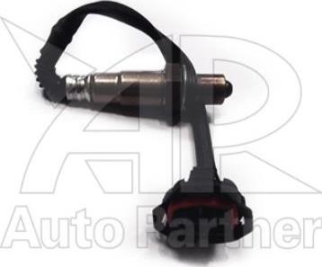 Maxgear 59-0057 - Oxygen, Lambda Sensor onlydrive.pro