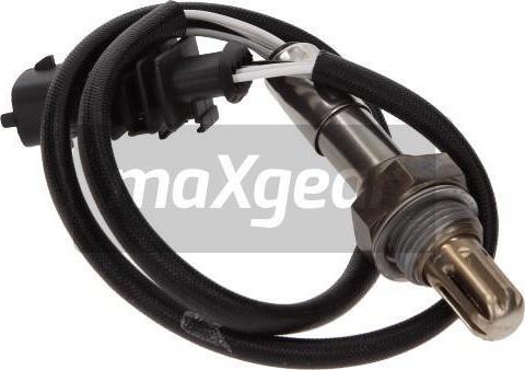 Maxgear 59-0069 - Oxygen, Lambda Sensor onlydrive.pro