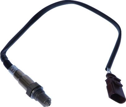 Maxgear 59-0067 - Oxygen, Lambda Sensor onlydrive.pro