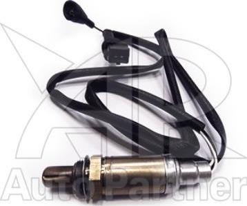 Maxgear 59-0017 - Oxygen, Lambda Sensor onlydrive.pro