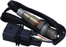 Maxgear 59-0088 - Oxygen, Lambda Sensor onlydrive.pro