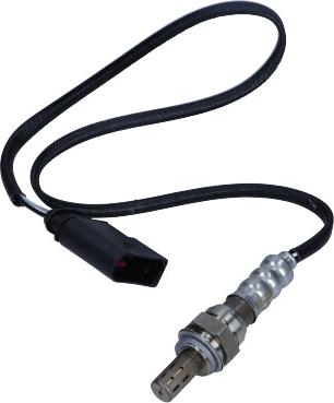 Maxgear 59-0087 - Oxygen, Lambda Sensor onlydrive.pro