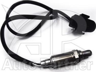 Maxgear 59-0039 - Oxygen, Lambda Sensor onlydrive.pro