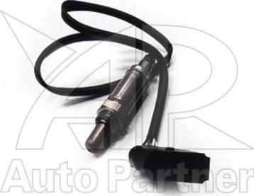 Maxgear 59-0032 - Oxygen, Lambda Sensor onlydrive.pro