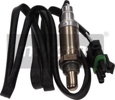 Maxgear 59-0020 - Oxygen, Lambda Sensor onlydrive.pro