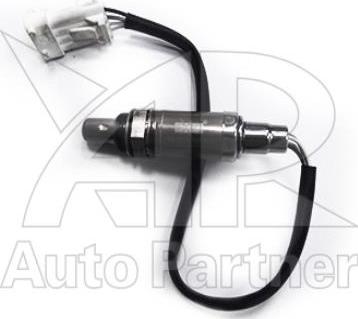 Maxgear 59-0023 - Oxygen, Lambda Sensor onlydrive.pro