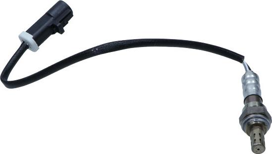 Maxgear 59-0144 - Oxygen, Lambda Sensor onlydrive.pro