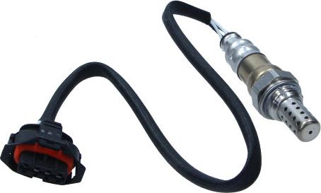 Maxgear 59-0145 - Oxygen, Lambda Sensor onlydrive.pro