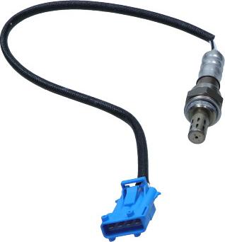 Maxgear 59-0146 - Oxygen, Lambda Sensor onlydrive.pro