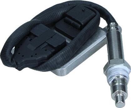 Maxgear 59-0140 - NOx-devējs, NOx-katalizators onlydrive.pro