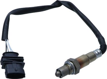 Maxgear 59-0148 - Oxygen, Lambda Sensor onlydrive.pro