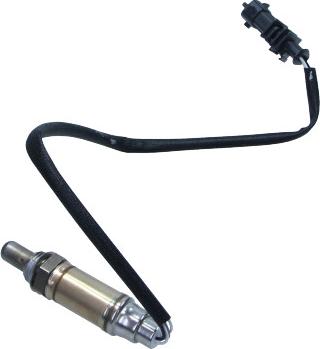 Maxgear 59-0147 - Oxygen, Lambda Sensor onlydrive.pro