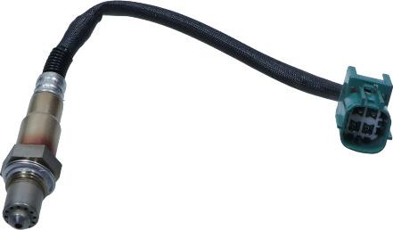 Maxgear 59-0154 - Oxygen, Lambda Sensor onlydrive.pro