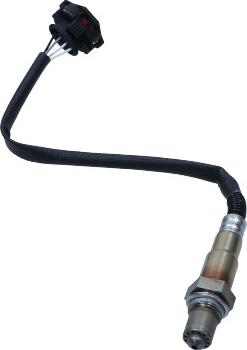 Maxgear 59-0150 - Oxygen, Lambda Sensor onlydrive.pro