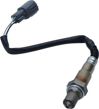 Maxgear 59-0151 - Oxygen, Lambda Sensor onlydrive.pro