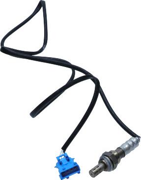 Maxgear 59-0153 - Oxygen, Lambda Sensor onlydrive.pro