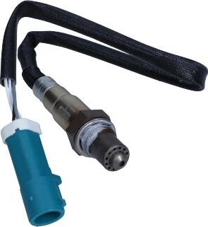 Maxgear 59-0103 - Oxygen, Lambda Sensor onlydrive.pro