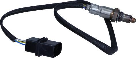 Maxgear 59-0119 - Oxygen, Lambda Sensor onlydrive.pro