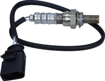 Maxgear 59-0116 - Oxygen, Lambda Sensor onlydrive.pro