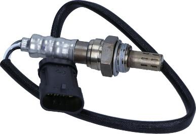 Maxgear 59-0110 - Oxygen, Lambda Sensor onlydrive.pro