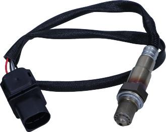 Maxgear 59-0111 - Oxygen, Lambda Sensor onlydrive.pro