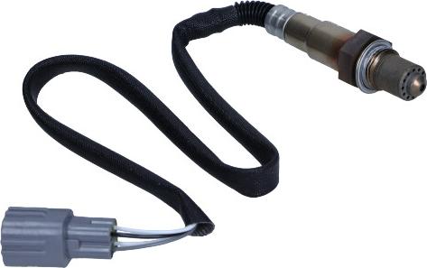 Maxgear 59-0113 - Oxygen, Lambda Sensor onlydrive.pro