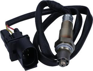 Maxgear 59-0117 - Oxygen, Lambda Sensor onlydrive.pro