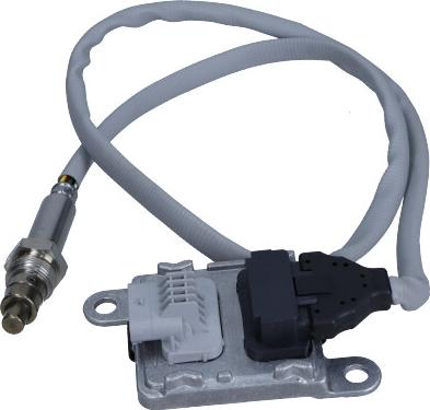 Maxgear 59-0137 - NOx Sensor, urea injection onlydrive.pro