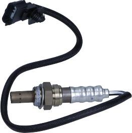 Maxgear 59-0124 - Oxygen, Lambda Sensor onlydrive.pro