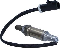 Maxgear 59-0125 - Oxygen, Lambda Sensor onlydrive.pro