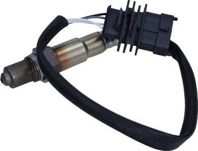 Maxgear 59-0126 - Oxygen, Lambda Sensor onlydrive.pro