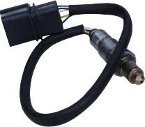 Maxgear 59-0120 - Oxygen, Lambda Sensor onlydrive.pro