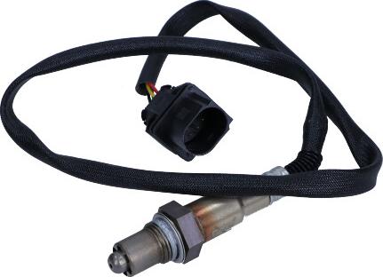 Maxgear 59-0128 - Oxygen, Lambda Sensor onlydrive.pro