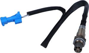 Maxgear 59-0122 - Oxygen, Lambda Sensor onlydrive.pro