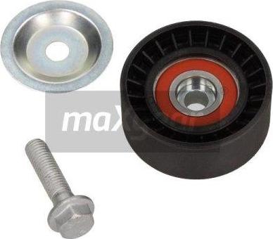 Maxgear 54-0958 - Seade / juhtrull,soonrihm onlydrive.pro