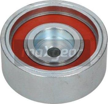 Maxgear 54-0905 - Deflection / Guide Pulley, timing belt onlydrive.pro