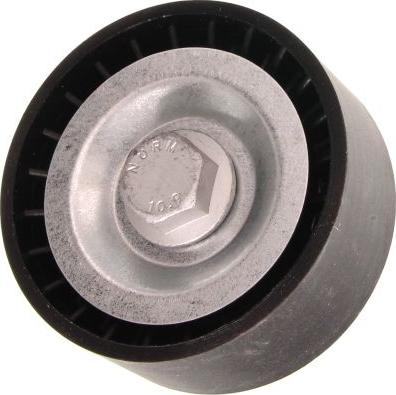 Maxgear 54-0494 - Pulley, v-ribbed belt onlydrive.pro