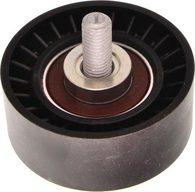 Maxgear 54-0494 - Pulley, v-ribbed belt onlydrive.pro