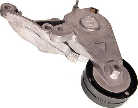 Maxgear 54-0441 - Belt Tensioner, v-ribbed belt onlydrive.pro