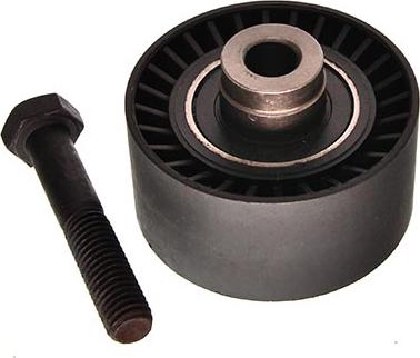 Maxgear 54-0469 - Deflection / Guide Pulley, timing belt onlydrive.pro