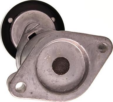 Maxgear 54-0463 - Belt Tensioner, v-ribbed belt onlydrive.pro