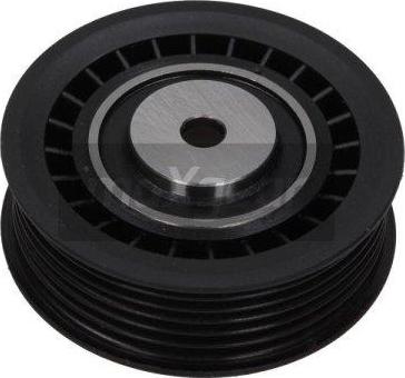 Maxgear 54-0403 - Pulley, v-ribbed belt onlydrive.pro