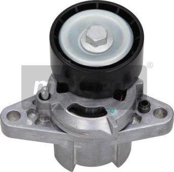 Maxgear 54-0418 - Belt Tensioner, v-ribbed belt onlydrive.pro