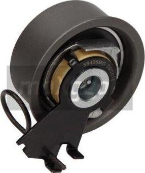 Maxgear 54-0484 - Tensioner Pulley, timing belt onlydrive.pro