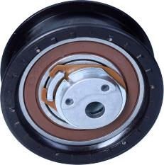 Maxgear 54-0485 - Kiristysrulla, hammashihnat onlydrive.pro